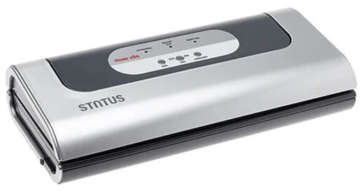 Вакууматор Status HOME 280 (162200)